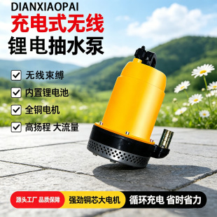 ���Ý�ˮ��12v24v΢��ֱ����늄�܇ˮ���~��ѭ�h��ˮ�����ϳ�ˮ��