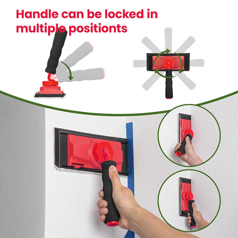 应用20250708160234