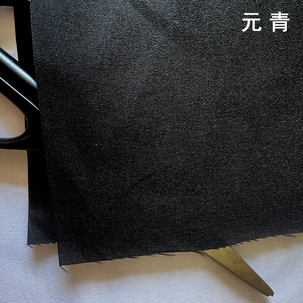 微信图片_20230622161426