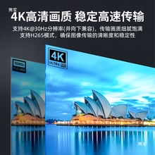 OعwݔDhdmi˙Cҕl̖LXCհlO