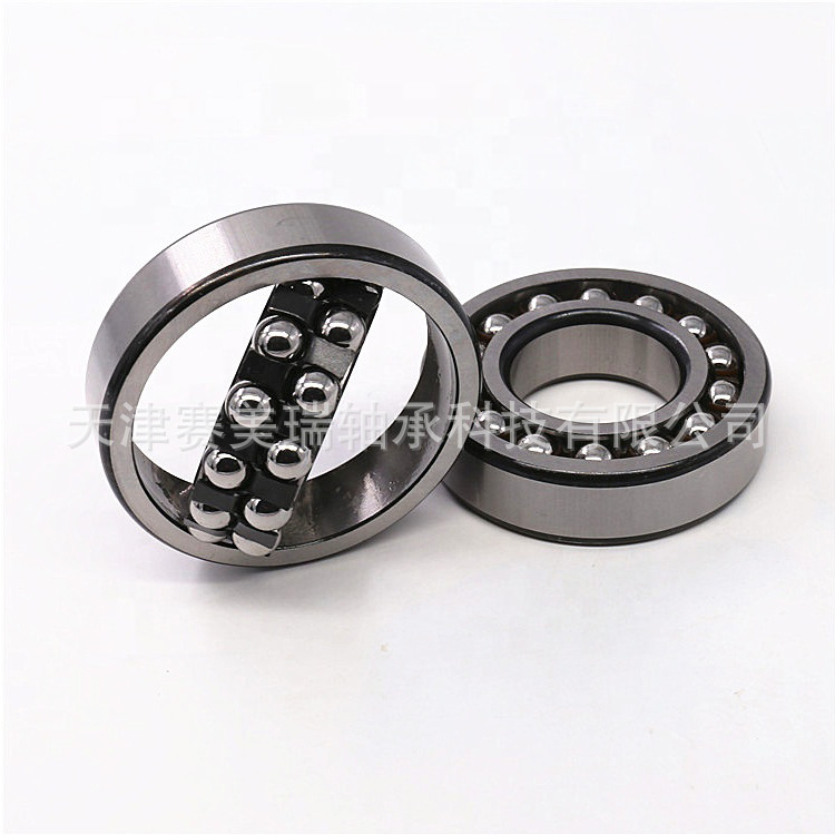 22316机械工业轴承 风机轴承 调心球轴承