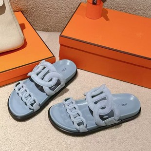 H��2024�¿� �����i������ЬŮ�ļ��⴩���mƽ��һ�֎�ɳ����Ь