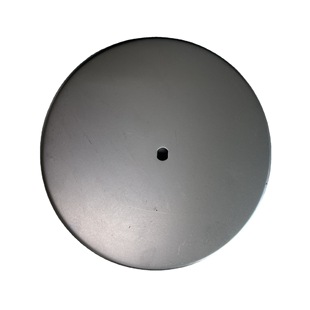 Lighting Base, Wall Base, Wall Base, Ceiling Coil, Inner Edge Coil, Stretch Quality, Various Specifications Can Be Customized