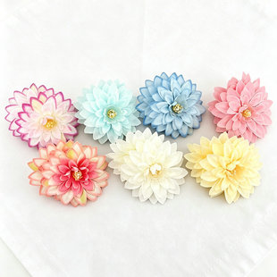 �ٻ��ջ���ᘾս�����diy���ϰ��������Y�Ĕz���߷��滨