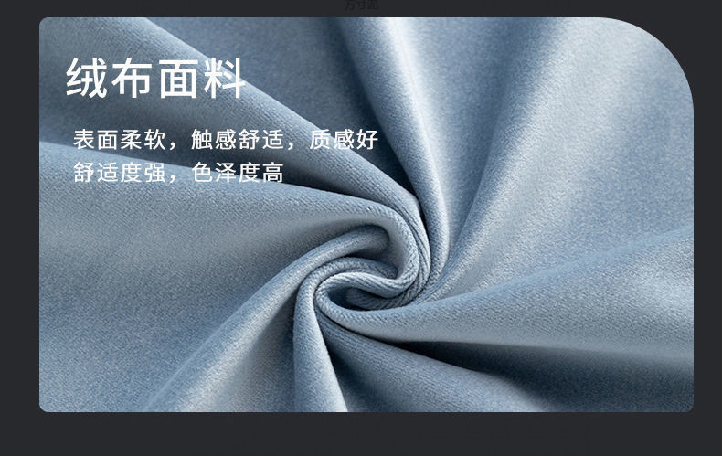 9956acf7-956f-49cb-9a12-1e10ab9e73b8.jpe