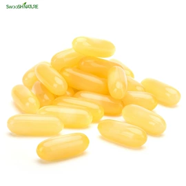 保健用品加工;植物精华;维生素