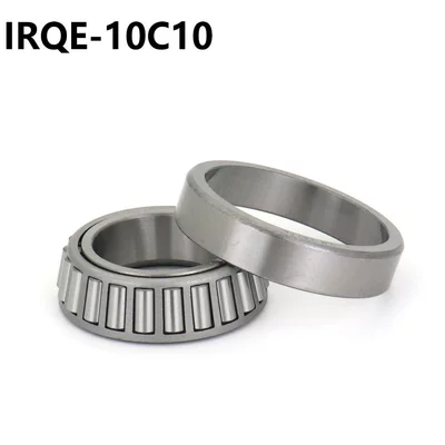bearing LM29748/10 applicable – Bearing