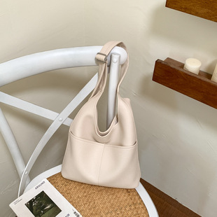 �n�����e����������Ůʿ2026�¿��ļ��r�Іμ�б����߼������ذ�