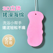 ͯϴ ȥ۴ ̴걳Ҵ躣d