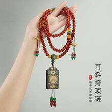 ����ľ���J�����机�̴ľ�L��ë��朿ɴ��_�����L���Ʒ�͹��L