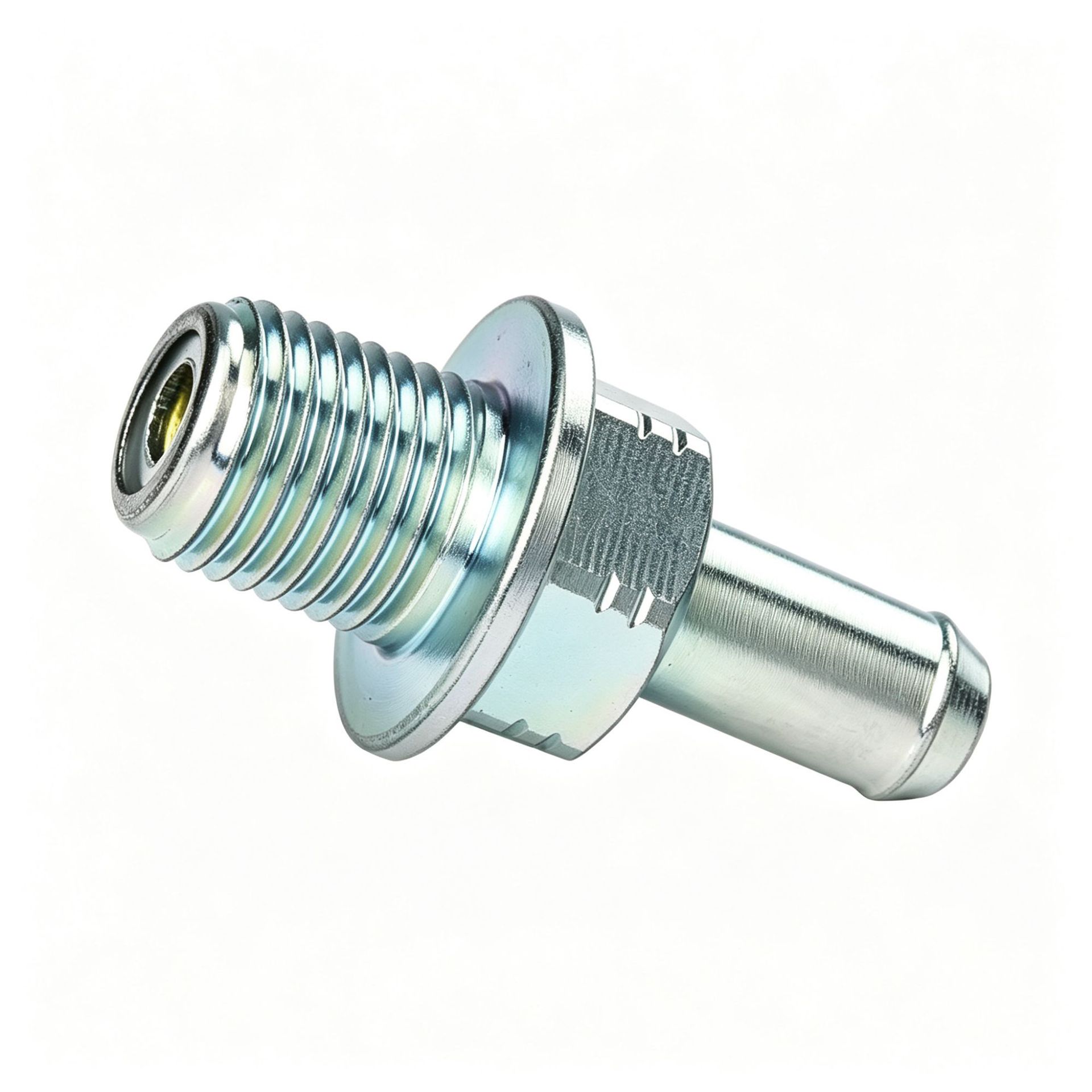 17130-PND-A01, suitable for Honda Fit, Civic, and HR-V models; crankcase ventilation valve, one-way exhaust valve