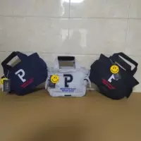 Новая сумка для одежды для гольфа, сумка для гольфа, сумка для гольфа, разная сумка для гольфа