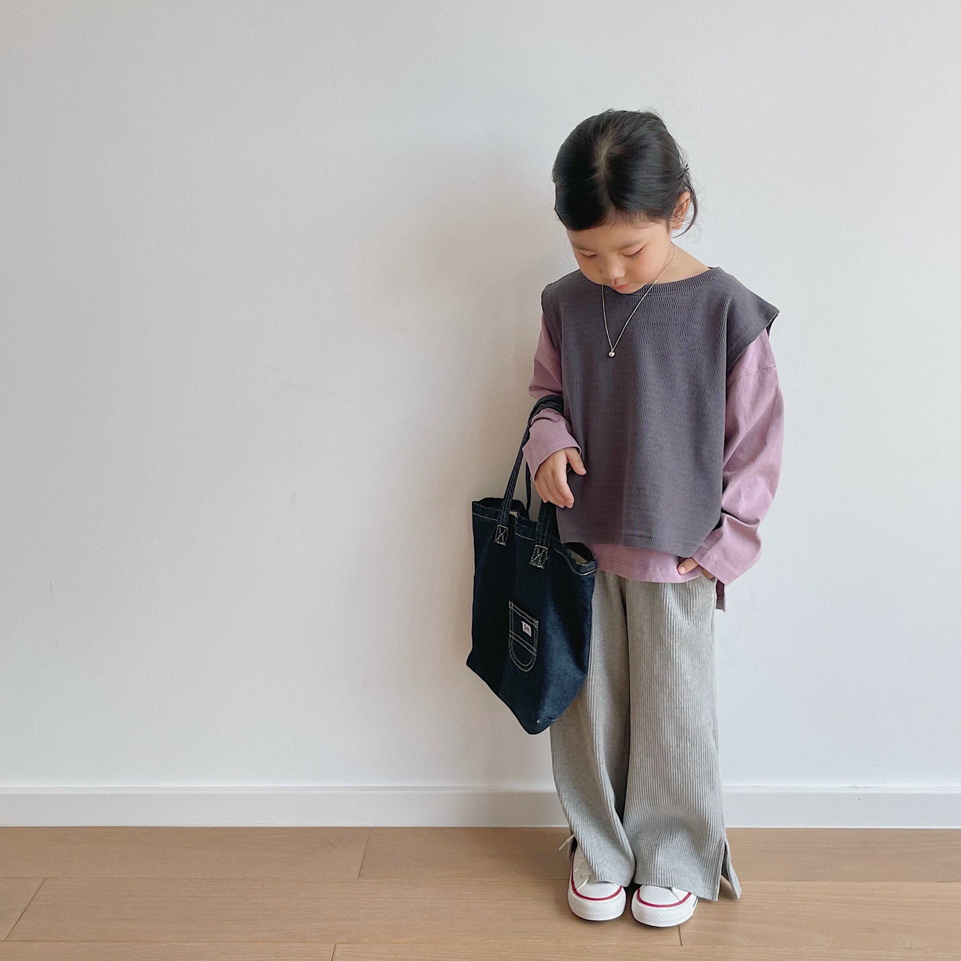 WeChat picture_20220805113251.jpg