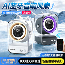 ����С�L�����Lѭ�h�{����푶���һ���@�����o���k����usb��늿�