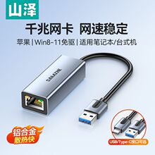 ɽ��usb�D�W���о��W���D�Q���Uչ�D�����ýӿڹPӛ����ӾW��rj4