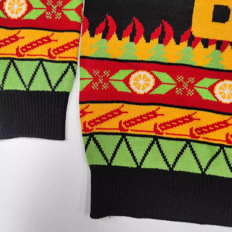 Customized European and American style pullover sweaters, women's sweaters, Christmas pullover sweaters, unisex sweaters, custom-made sweaters, and ugly Christmas sweaters Customized European and American style pullover sweaters, women's sweaters, Christmas pullover sweaters, unisex sweaters, custom-made sweaters, and ugly Christmas sweaters