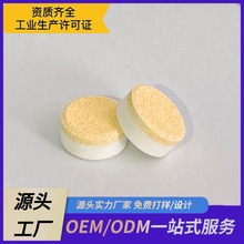 �羳�N������̎�������vƬ�N��ˮ�۷���C���ó���ȥ�ͳ����坍Ƭ