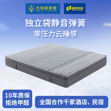 ���K� ��Ʒ��ͬ��ƪ������b���ɴ��| �������޹�Ԣ���|ϯ��˼