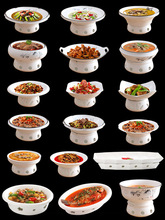 Ϟ�T�ӟ�P����Ƶ����t�;��մɱ��ز˱P����ö罷�~�^���õ�