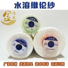 �p�x��402pvaˮ�ܾ��͜�����ƴ��������p�O�W