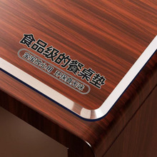 ͸��pvc������ϴ��ˮ���ͷ��C������׉|̨��ܛ�����L����ˮ����