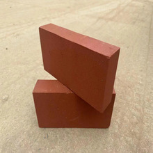 ˮu춽B澰^Ļօ^ʩⱾֱl