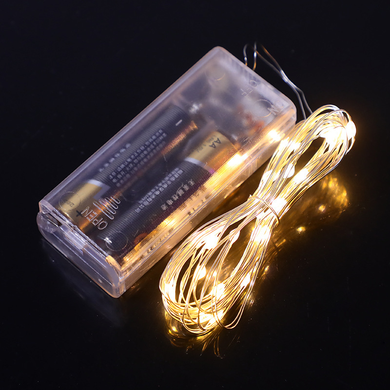 Red rojo iluminante pluma bobobo bola estand día de San Valentín mano con lámpara de globo material paquete de cumpleaños props