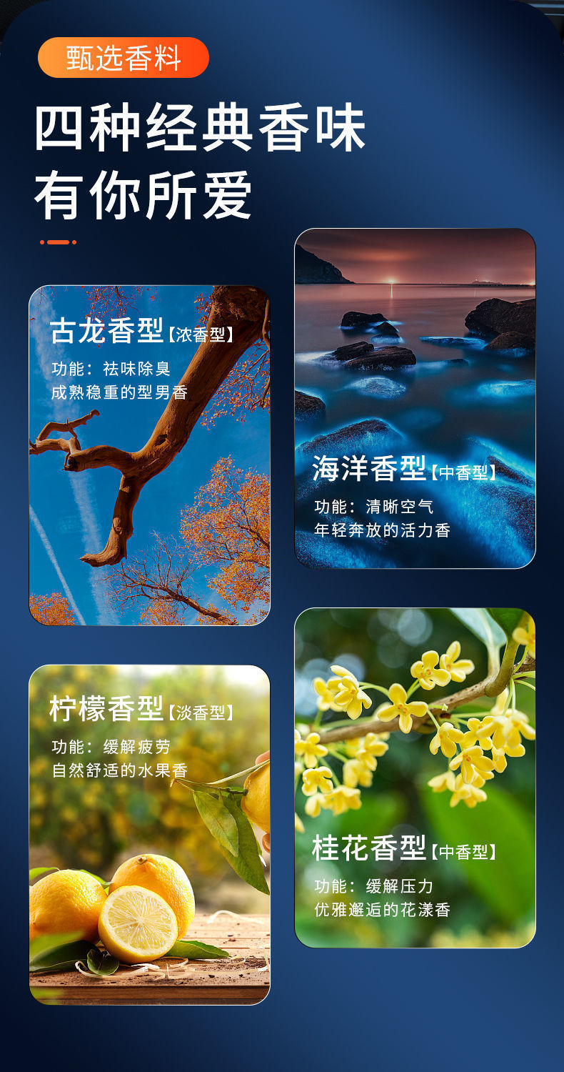 a494eabd-951b-4ae3-a9c8-011569838e94.jpe