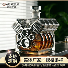 ����վ����v8�l�әC��ˇ���ƿ���bˮ�������l�әC��ˇ������ƿ