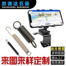 ����S�ҹ�������֙C֧�ܾ����������������쏗����;��������