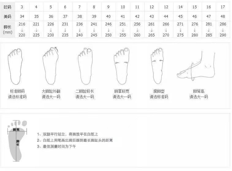 微信图片_20240722234011
