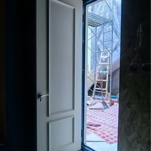 �������T���a�S�ҡ����ʸ����T���a�S��Ӱ���Ҹ����T�ҕ̨�����T