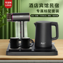 �{˹�ؾƵ��e�^���ò��P�304늟�ˮ�������Ǽ��Ƶ��e�^�ۯB���L