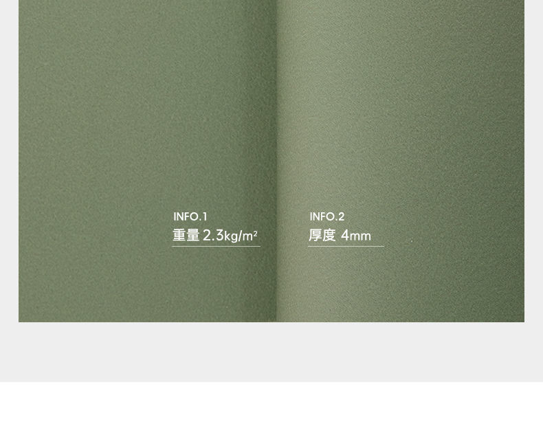 93B4314A884AB02987DB4E69605107