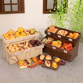 过家家玩具;餐厨具玩具;家具玩具