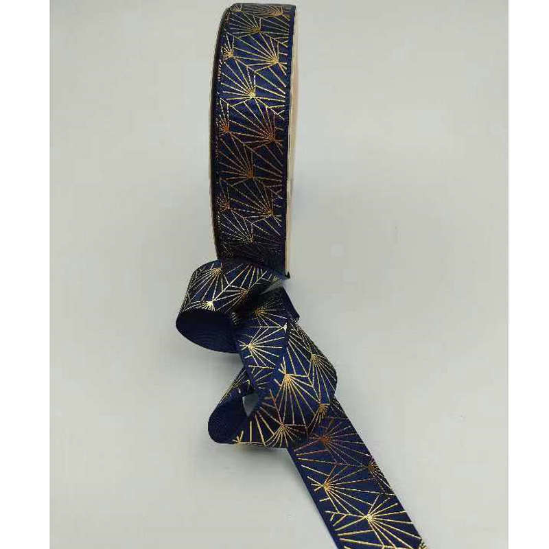 微信图片_20221017181422