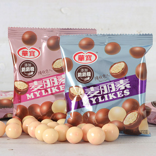 �A��������� ������������6��/�����l����ζţ��ζ�ɿ������ǹ�