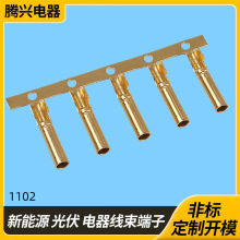 �ǘ˶��� ���~�حh �A�h�� �~�ܶ��� �A�ܷ�ˮ���^�B�m�����B����