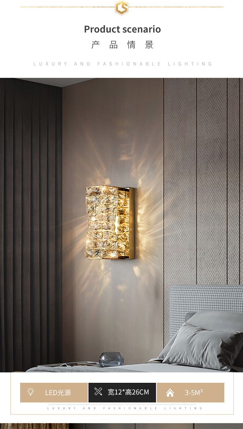 O1CN01Tzq2ud1rvu0jPAYkl_!!2200615985694-0-cib.jpg?__r__=1727511404455