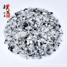 ��Ȼ���¹���ʯ ���c�¹�ʯ���� �{�¹�ʯ ���zDIY �羳�Q��