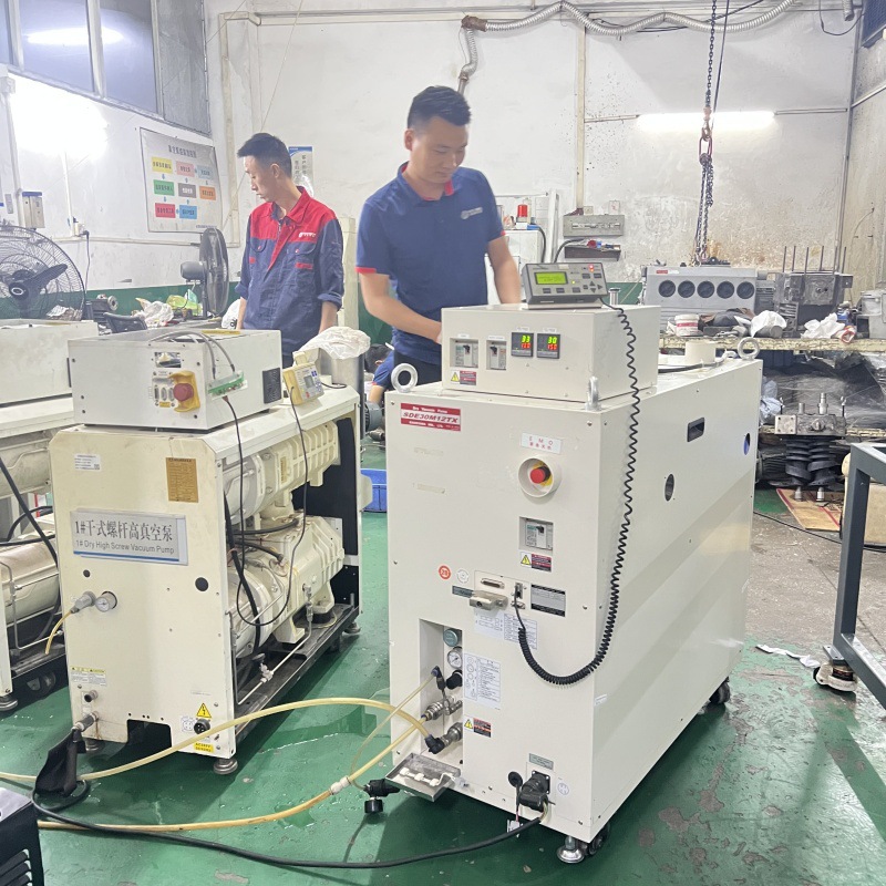 微信图片_20241204143315_副本