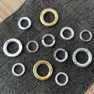 ���L�Ͻ���yɫǬ��Ȧ���y���f����ܭh diy����Ȧ�h����Ȧ���