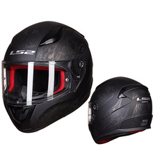 LS2�^����Ħ��܇Ů��a�^�����F�ļ�ȫ��ʽ�C܇�{���^�ҿ�ȫ��