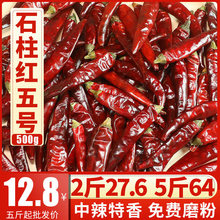 ʯ���t5̖�������������㺣���Ĵ��ؑc3̖΢�����������偽�500g