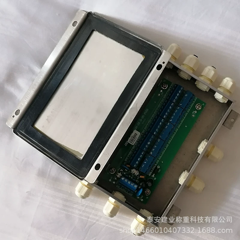 Напольная распределительная коробка JXH-10-DD цифровая напольная распределительная коробка JXH-10-DD корпус из нержавеющей стали
