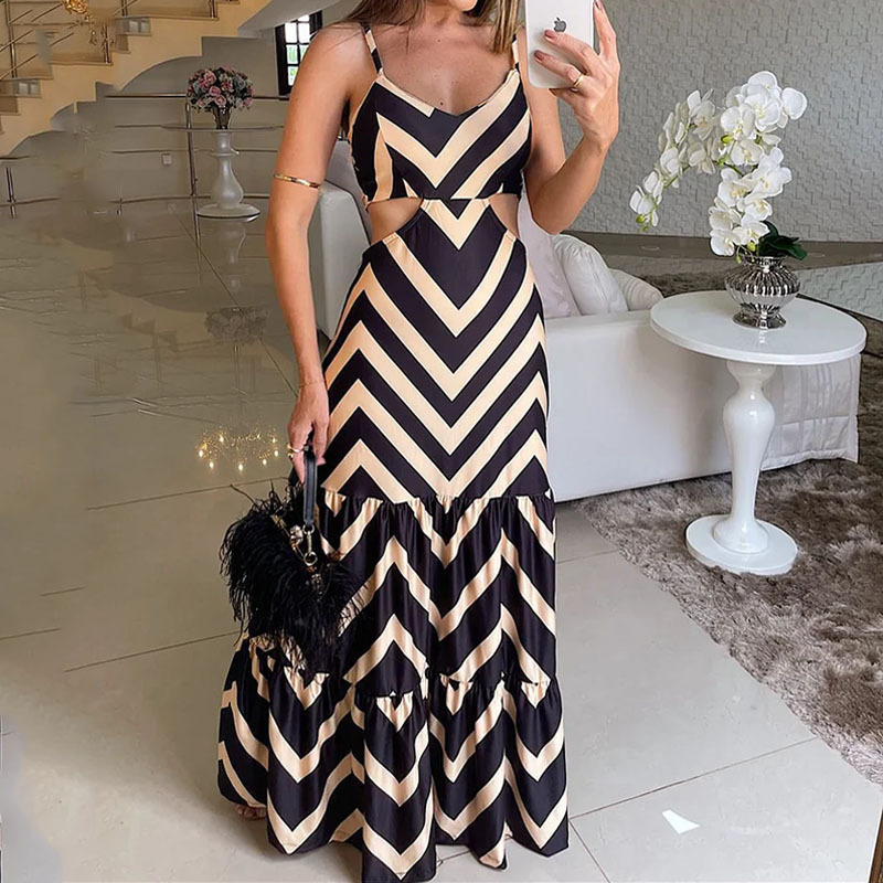 Dress Image 1
