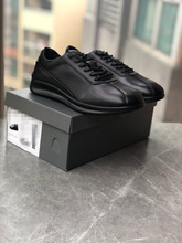 ¿WQԭƽ׆ЬƤţƤƤŮЬ\eСЬβ