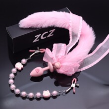 β����A����ɲ�ж��ͥ���ó���������Α�С�����