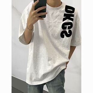 �޶������ļ��¿���Ůͯ�W����ʽ�д�ͯ���e�ٴ�ͯ�b