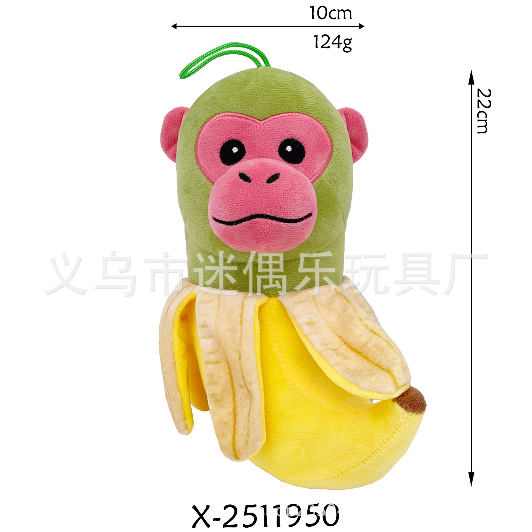 c2de41c2dcfcaa562da31101d15984